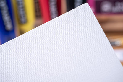 Desktop Studio: Acrylic Painting Bundle