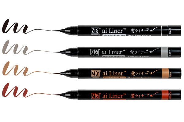 ai-liner-pow_a15aaf4f-d1a6-