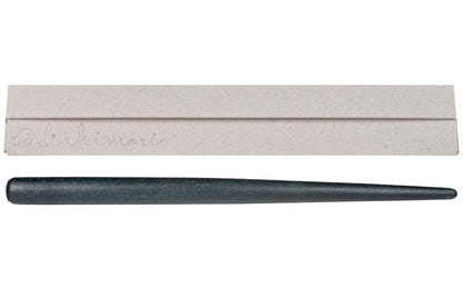 Aizome Indigo Pen Holder