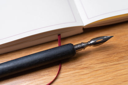 Aizome Indigo Pen Holder