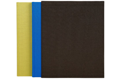 Interaction of Color: New Complete Edition