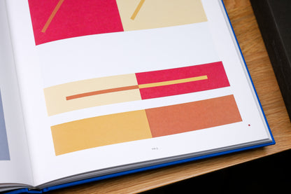 Interaction of Color: New Complete Edition