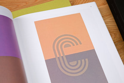 Interaction of Color: New Complete Edition