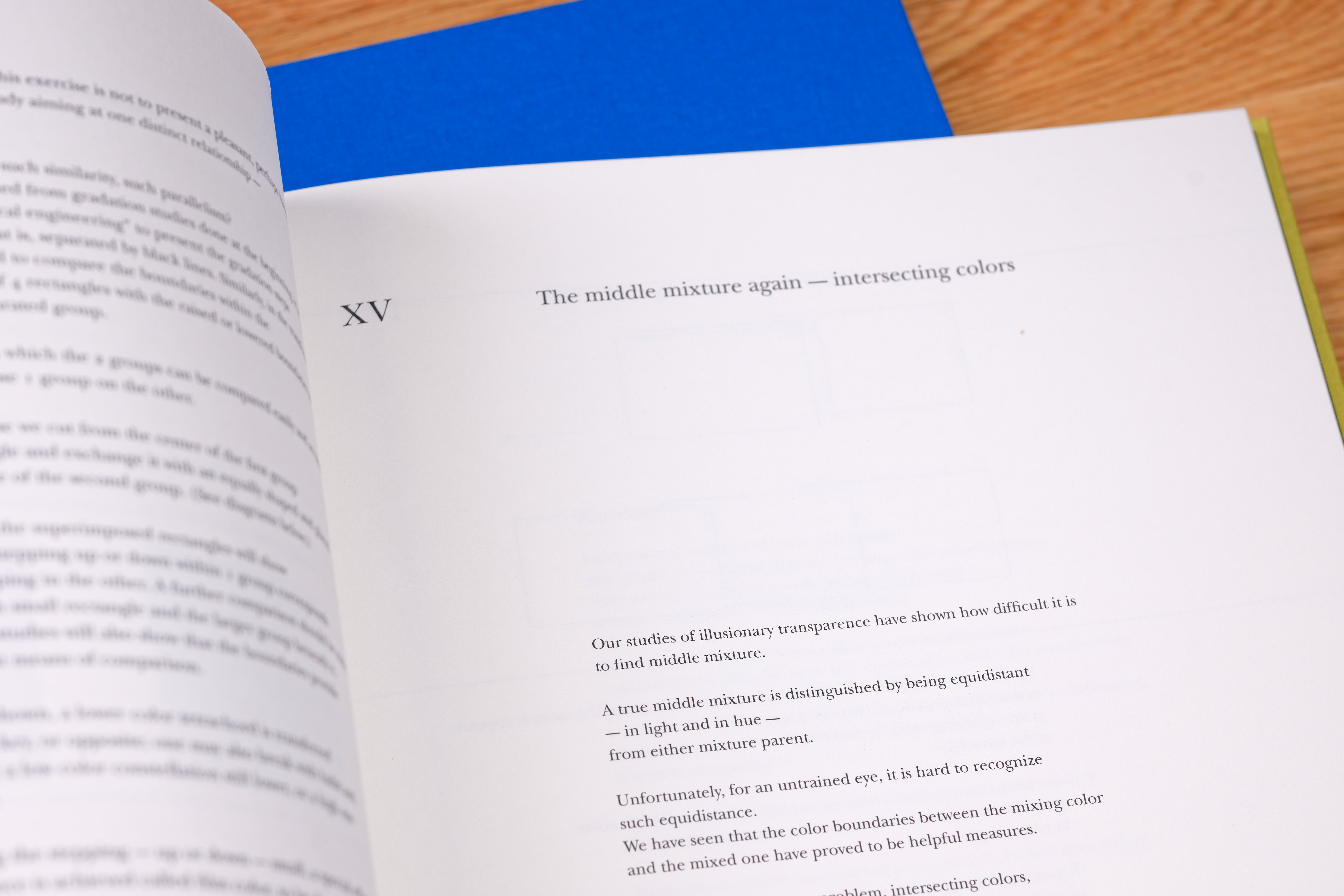 Interaction of Color: New Complete Edition