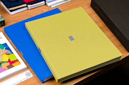 Interaction of Color: New Complete Edition