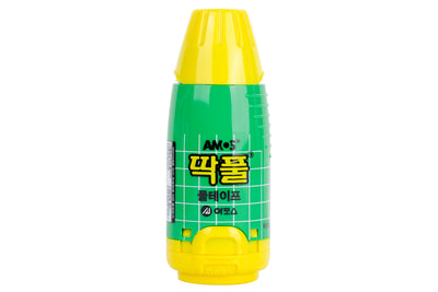 Amos Glue Tape Roller