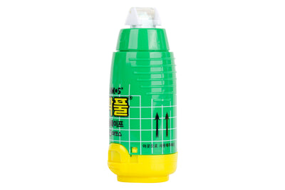 Amos Glue Tape Roller