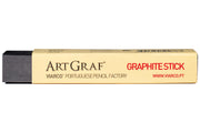 ArtGraf Water-Soluble Graphite Stick