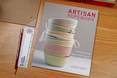 Artisan Ropework