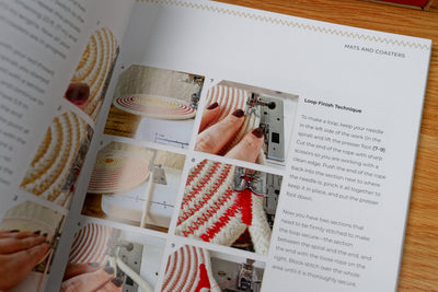 Artisan Ropework
