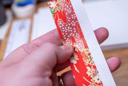 Creative Washi Pack, 1 lb. Assorted