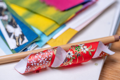 Creative Washi Pack, 1 lb. Assorted