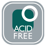 Acid Free