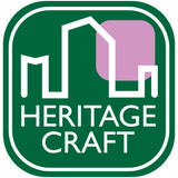 Heritage Craft