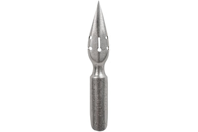 Baignol & Farjon #566EF Sourire Pen Nib (Vintage)