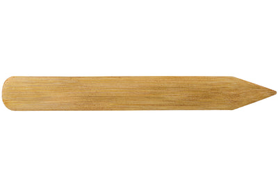 Bamboo Folding Tool