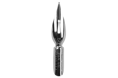 Barion #56 Bowl Point Pen (Vintage)