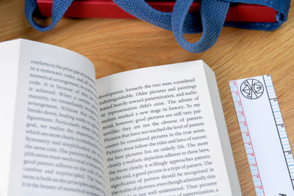 The Beauty of Everyday Things