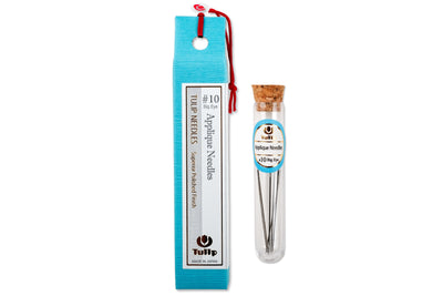 Tulip Needle Deluxe Gift Set