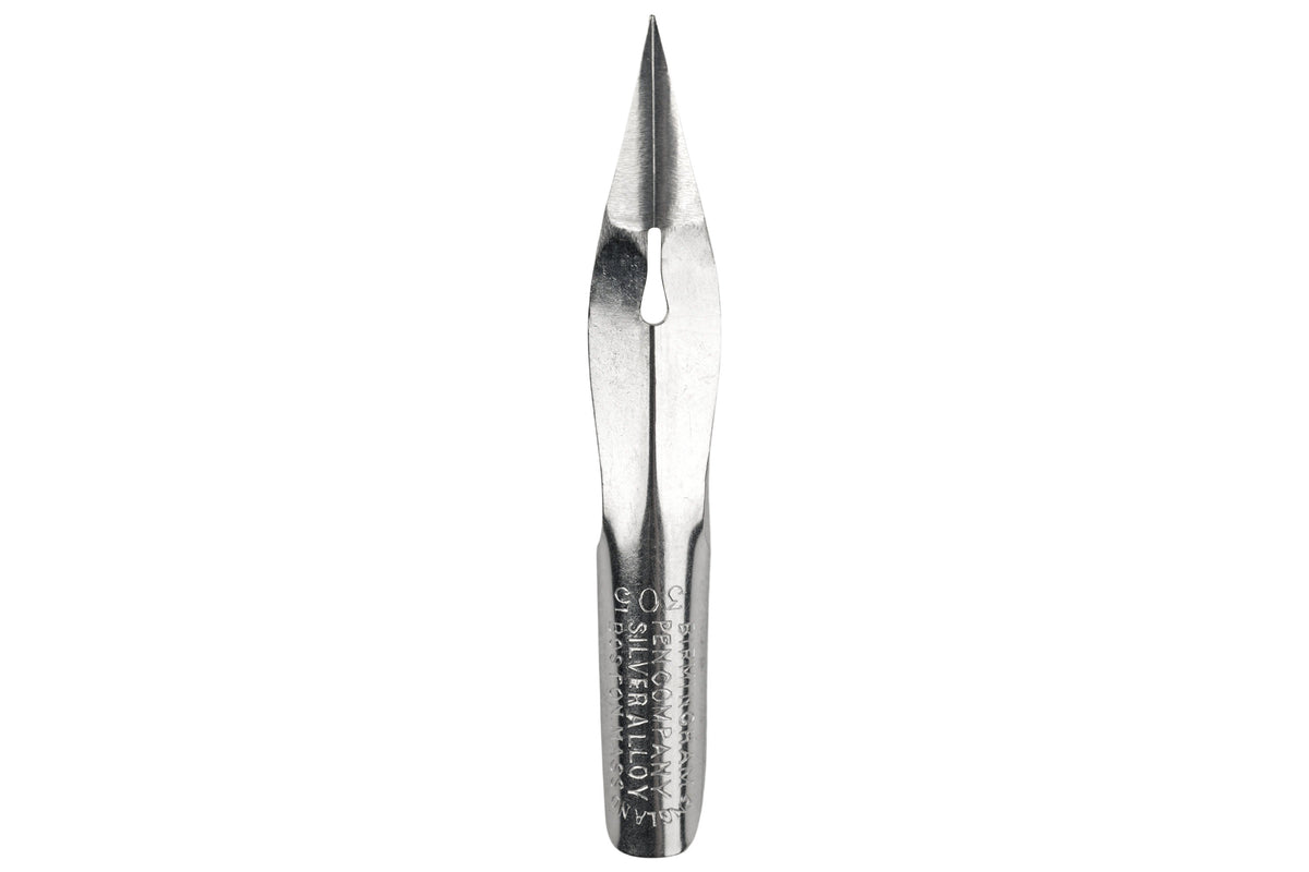 NiB sz 7 Swims $258 A legacy you can hold. ✒️✨ Ratnam Son Model No :32 Medium  main image 4