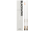 Blackwing Pearl Pencils, Set of 12
