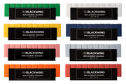 Blackwing Replacement Erasers, Pack of 10