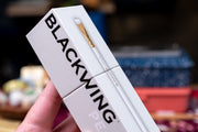 Blackwing Pearl Pencils, Set of 12