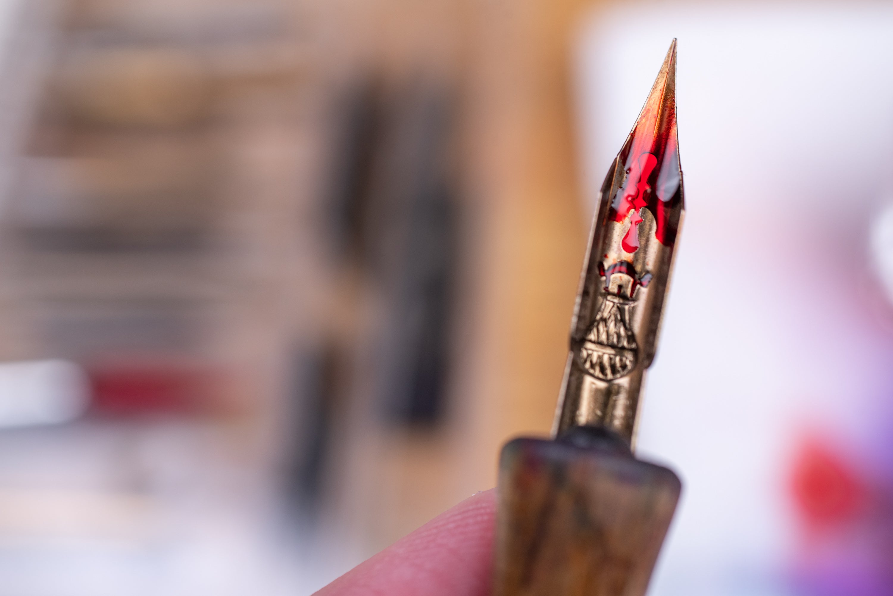 パンツ Dip'pen french-pen-set-jul23.jpg?v=