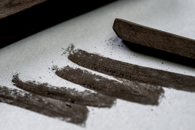 Bob's Fine Vine Charcoal