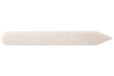 Pointed Bone Folder, 5.5"