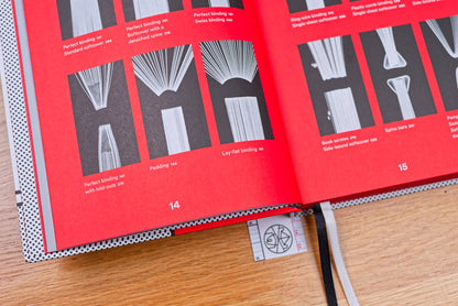Bookbinding: The Complete Guide to Folding, Sewing & Binding