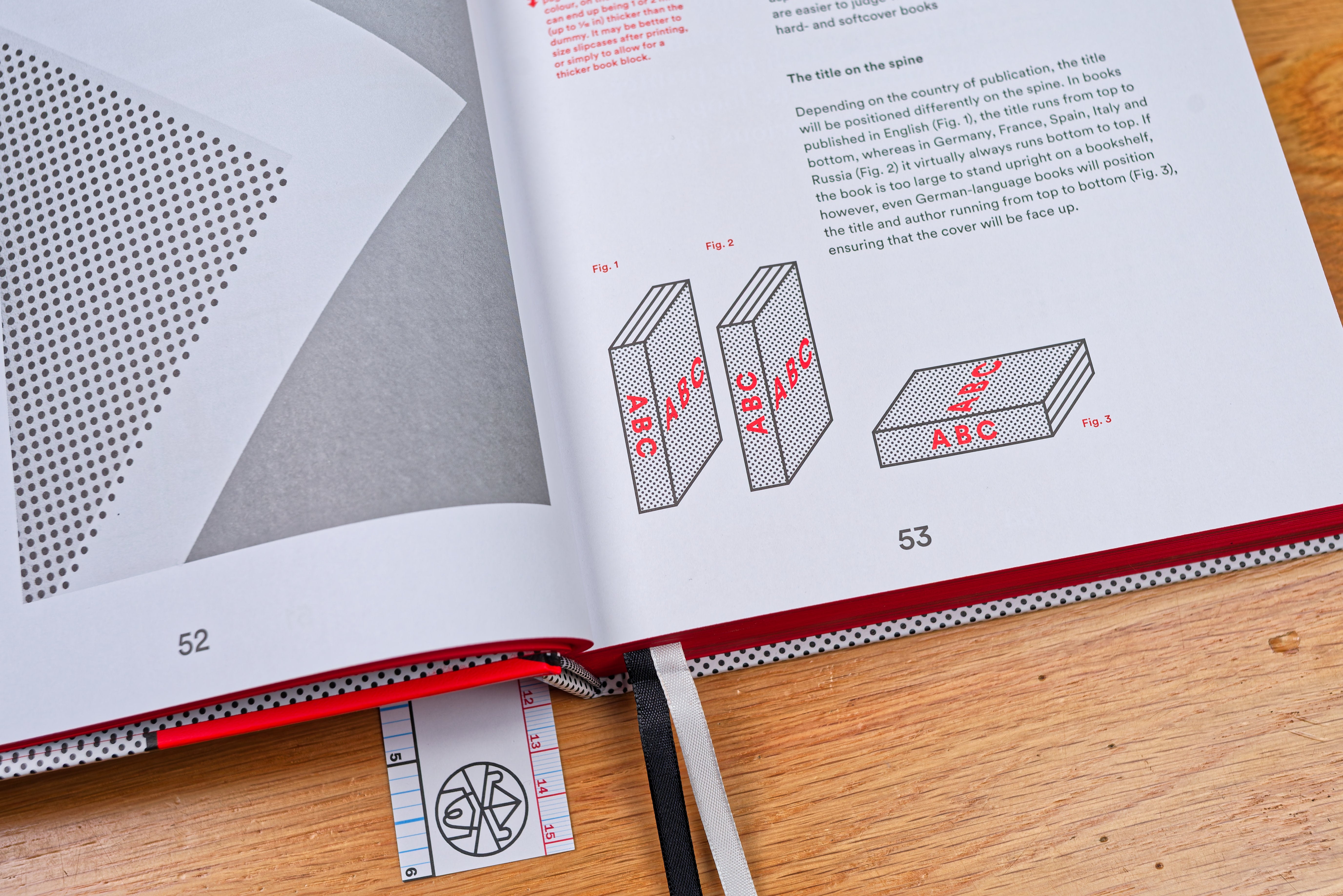 Bookbinding: The Complete Guide to Folding, Sewing & Binding – St