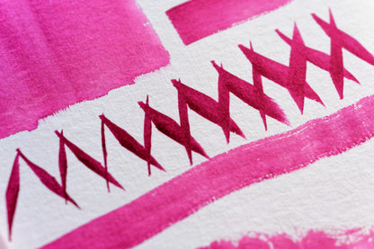 Brittania Watercolor Block, Cold Press