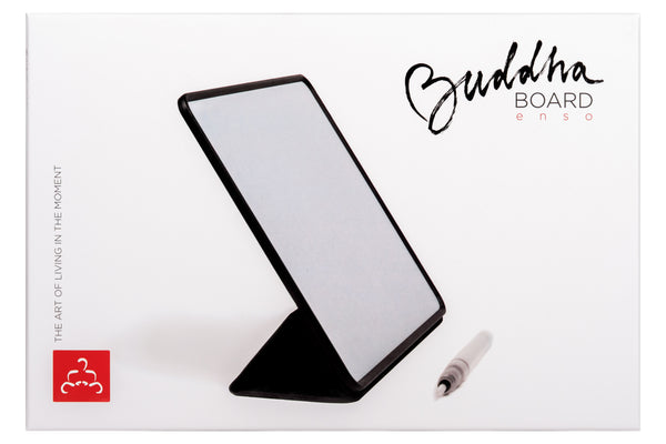 Buddha Board Enso – St. Louis Art Supply