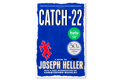 Catch-22