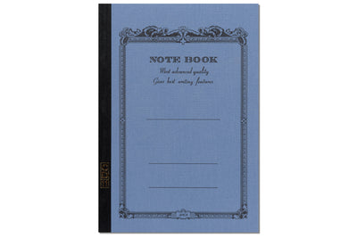 CD11 Composition Book