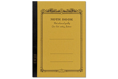 CD11 Composition Book