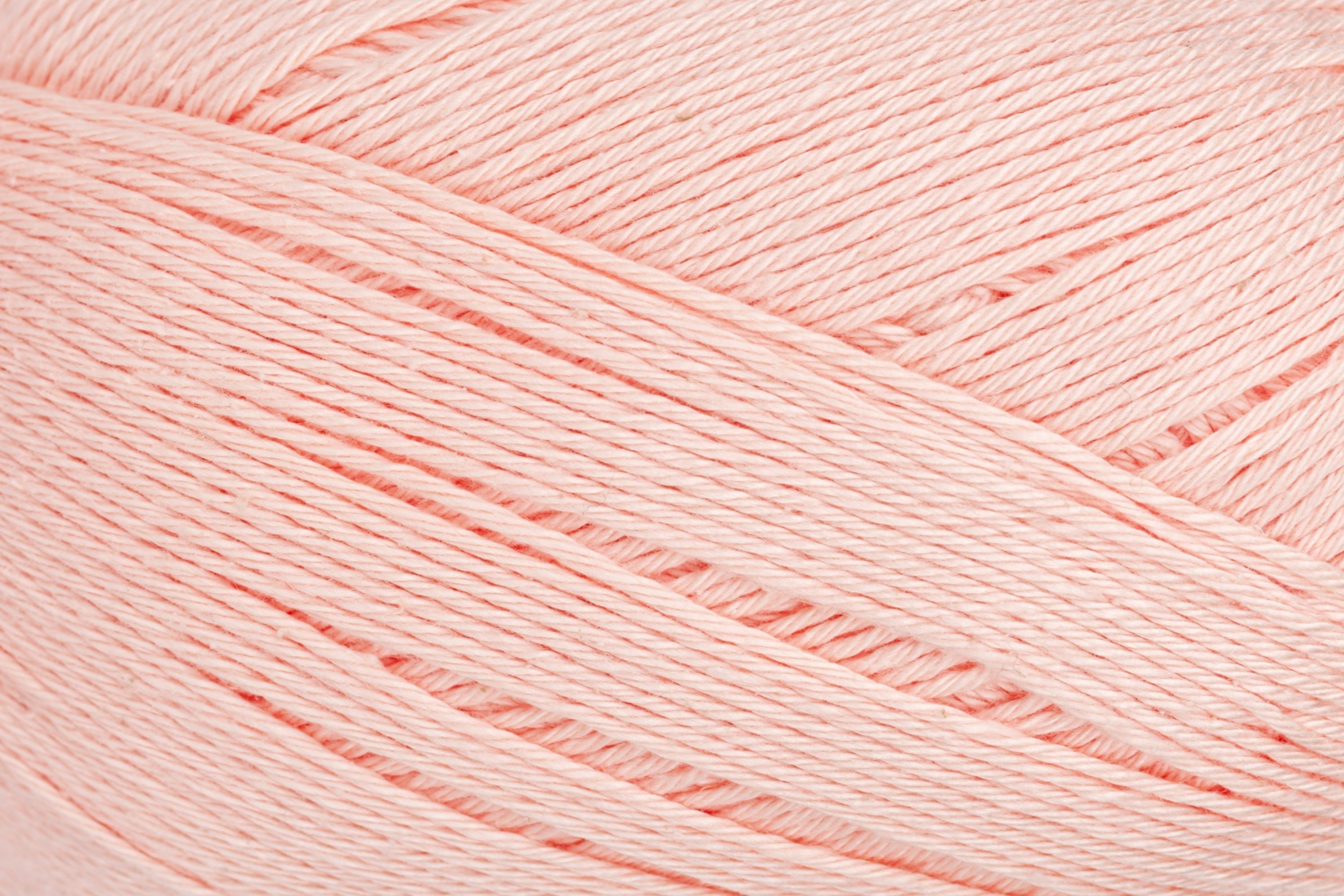 Charme Sport Cotton Yarn, #3047 Breeze