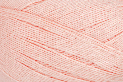 Charme Sport Cotton Yarn, #3047 Breeze