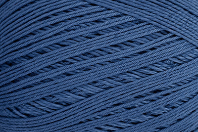 Charme Sport Cotton Yarn, #2931 Nautical