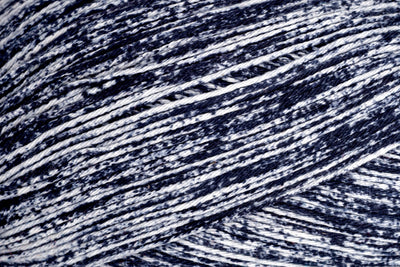 Charme Sport Cotton Yarn, #8736 Jeans