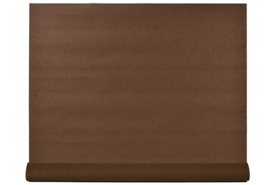 Paper-Backed Bookcloth, 17" x 19"