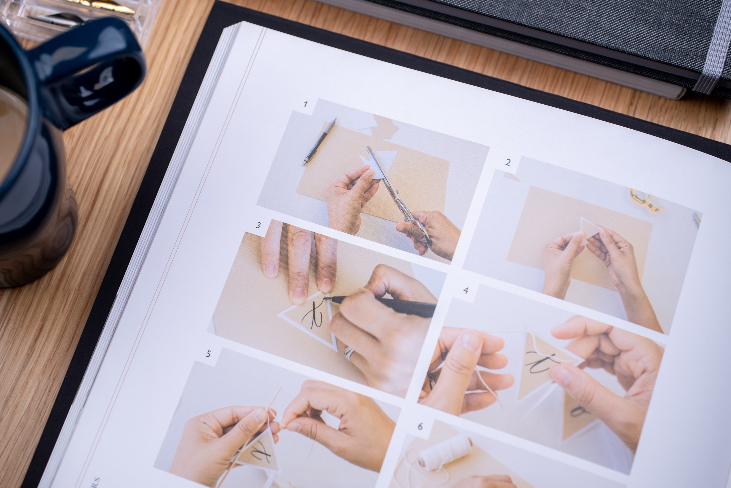 Classic Calligraphy for Beginners