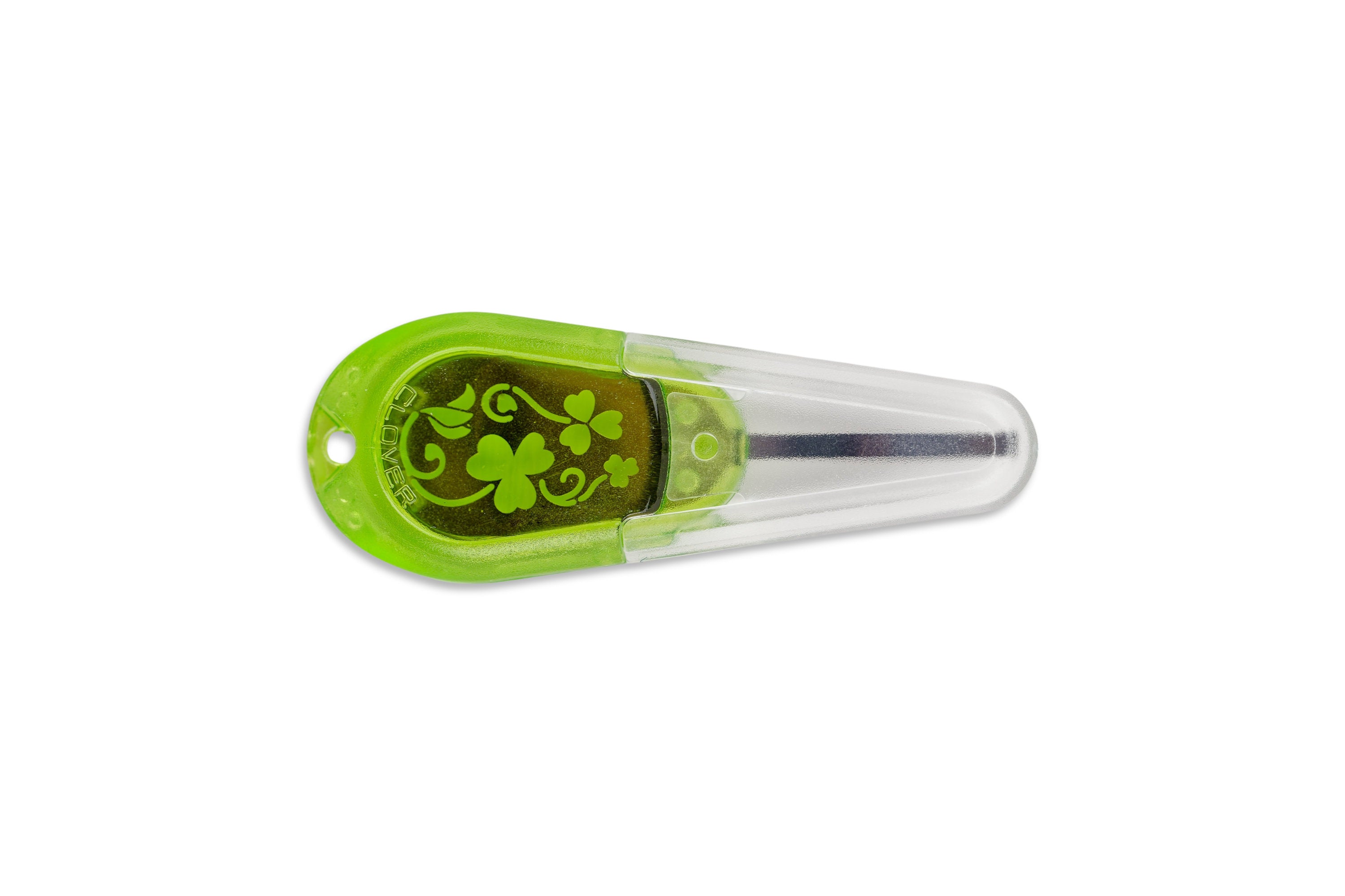 Embroidery Needle Threader