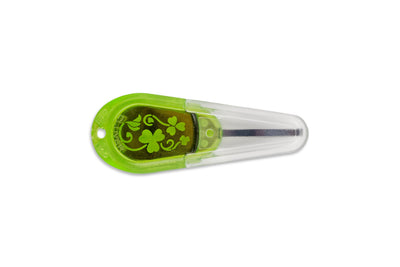 Embroidery Needle Threader