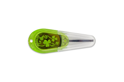 Embroidery Needle Threader