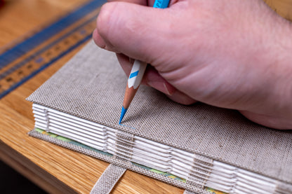 Chacopel Erasable Marking Pencils, Set of 3