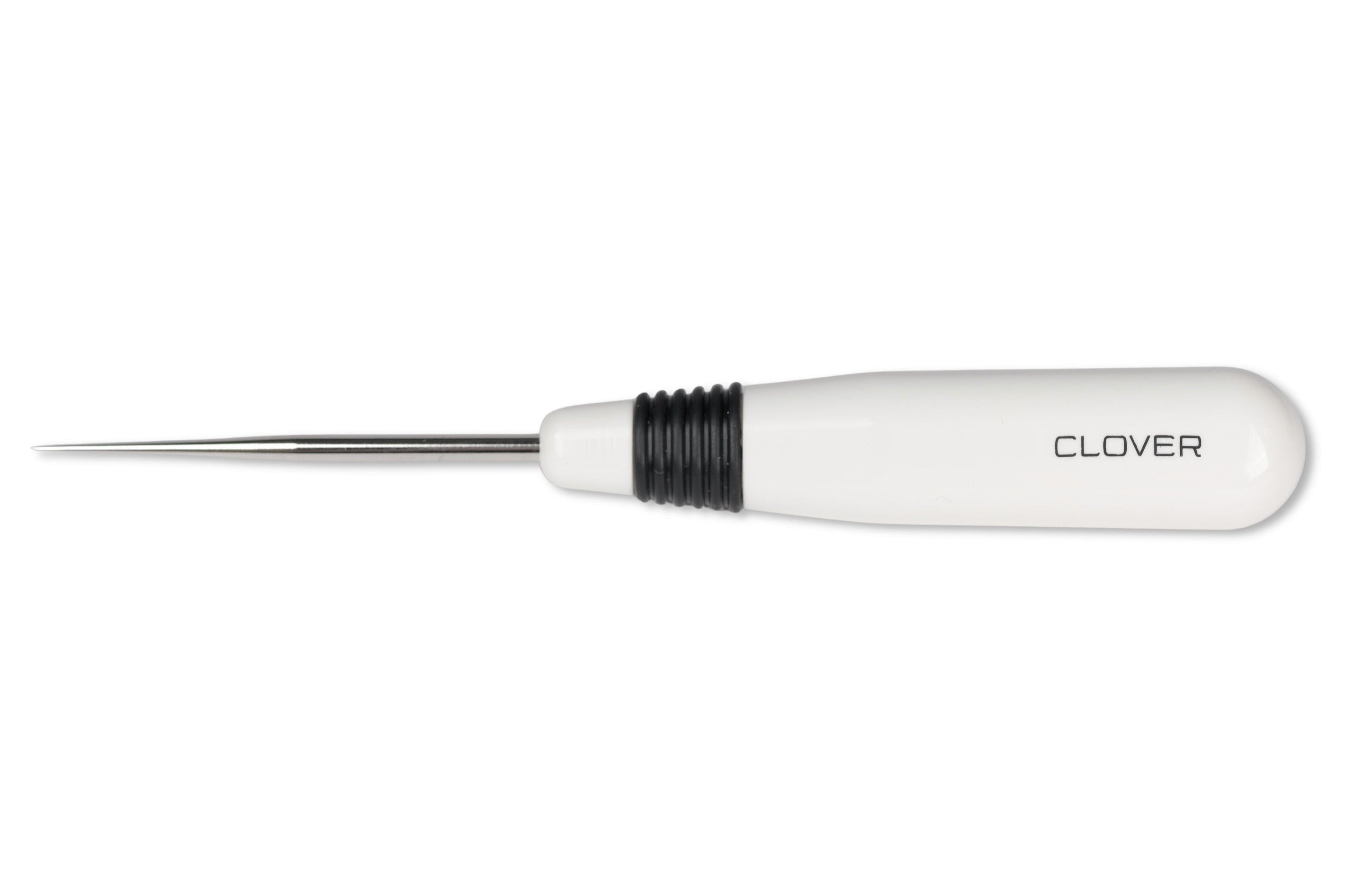 Clover Straight Tailor's Awl
