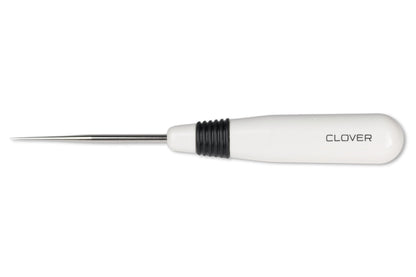 Clover Straight Tailor's Awl