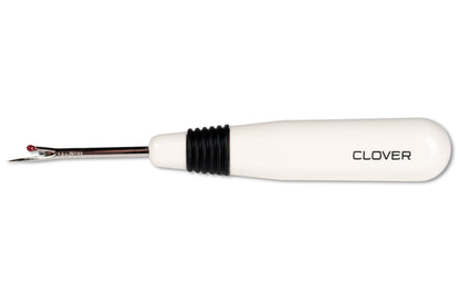 Clover Seam Ripper